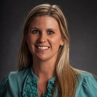 Allison Bragg