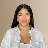 Nicoll Fernandez