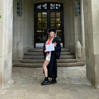 Zoe Swayne