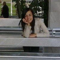 Vanja Delcheva-Gerova