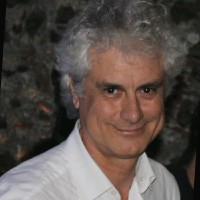 Daniele Cantaluppi