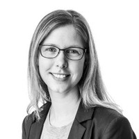 Lykke Pilegaard
