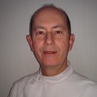 Peter Still