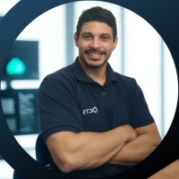 Diogo Guedes