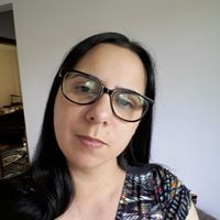 Fatima Souza