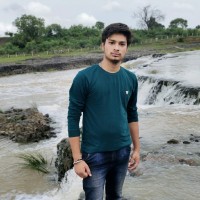 Arpit Kasera