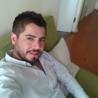 Joseluis Acuña Fuentes