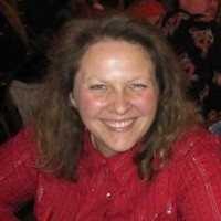 Bobbie Mayle