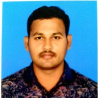 Janu Janu