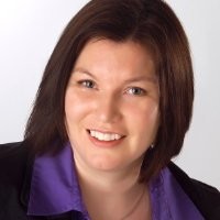 Ulrika Gagnon