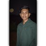 Basudev Ojha
