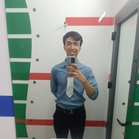 Thành Nguyễn Hữu