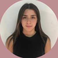 Lucila Juarez