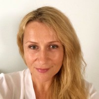 Natalie Titcombe