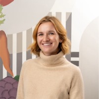 Milda Sabiston
