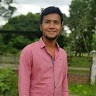 pappu roy