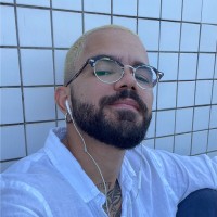 Marlon Lemos
