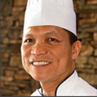 Phuc Dong