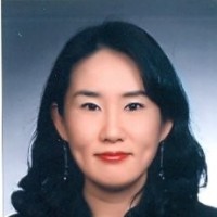 한진희
