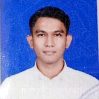 Egy Pamungkas