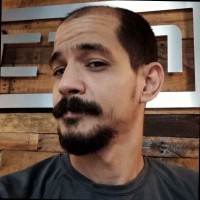 Carlos Raúl Bolívar