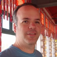 Pedro Luiz Bezerra Filho