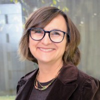 Cathy Buffington