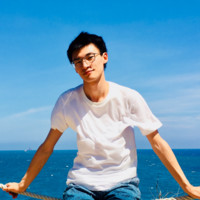 Colin Li