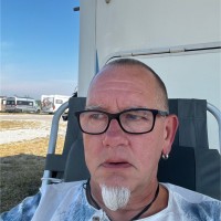 Bengt Larsson