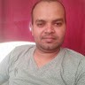 Mohammed Afzal