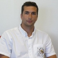 Olivier Giuliani