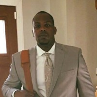 Darnell Wallace