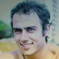 Wilson Rizk