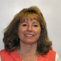 Lori Day