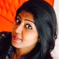 Dheepika Annamalai