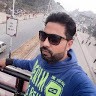 Anurag Sehgal