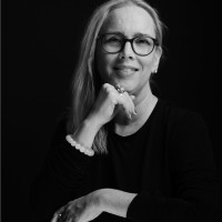 Cecilia Lindqvist