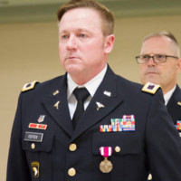 Randy Estes MIS-M, RN-BC, PMP, CPEHR, CPHIMS, NHDP-BC