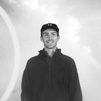 Caleb Snider