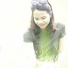Quynh Lan