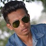 Abhinay Bommannavar