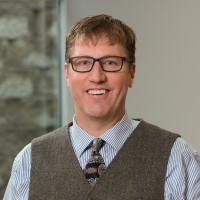Troy Witt
