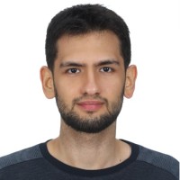 Denizhan Aksakal