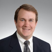 Brian Hendrickson