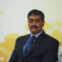 Muhammad Dabeer