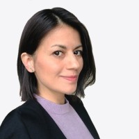 Lourdes Reyes Congost