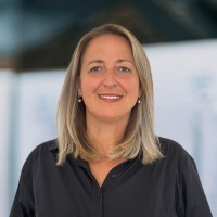 Albulena Zaimi