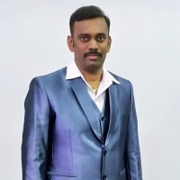 Jayasimha Sr
