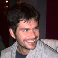 Andrea Benati
