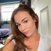 Sophie Rose